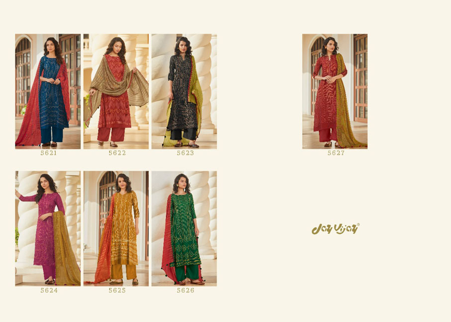 Saga Story Pashmina Handwork Salwar Suits Catalogue Saga Story Pashmina Handwork Salwar Suits Catalogue